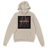 Worthless No More - Classic Unisex Pullover Hoodie