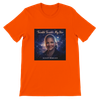 Twinkle Twinkle My Star - Unisex T-Shirt