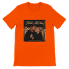 Hold Me Close - Unisex T-Shirt