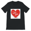 ONLY YOU - Unisex T-Shirt