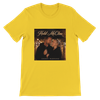 Hold Me Close - Unisex T-Shirt