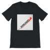 Overloaded - Unisex T-Shirt