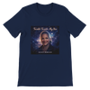 Twinkle Twinkle My Star - Unisex T-Shirt