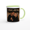 Hold Me Close - Ceramic Mug