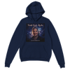 Twinkle Twinkle My Star - Classic Unisex Pullover Hoodie