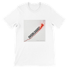 Overloaded - Unisex T-Shirt