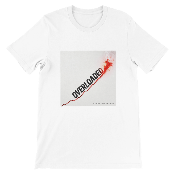 Overloaded - Unisex T-Shirt