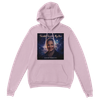 Twinkle Twinkle My Star - Classic Unisex Pullover Hoodie