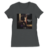 Street Poet - Women’s Cut T-Shirt