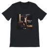 Street Poet - Unisex T-Shirt