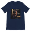 Street Poet - Unisex T-Shirt