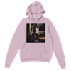 Street Poet - Classic Unisex Pullover Hoodie