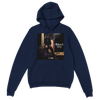 Street Poet - Classic Unisex Pullover Hoodie