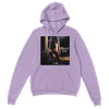 Street Poet - Classic Unisex Pullover Hoodie
