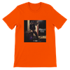 Street Poet - Unisex T-Shirt