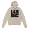 Street Poet - Classic Unisex Pullover Hoodie