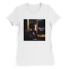 Street Poet - Women’s Cut T-Shirt