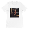 Street Poet - Unisex T-Shirt