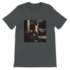 Street Poet - Unisex T-Shirt