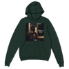 Street Poet - Classic Unisex Pullover Hoodie