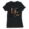 Street Poet - Women’s Cut T-Shirt