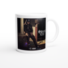 Street Poet - Ceramic Mug