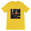 Street Poet - Unisex T-Shirt