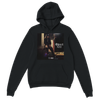 Street Poet - Classic Unisex Pullover Hoodie
