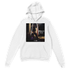 Street Poet - Classic Unisex Pullover Hoodie