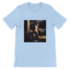 Street Poet - Unisex T-Shirt
