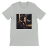 Street Poet - Unisex T-Shirt