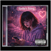 Sadies Song - Fine Art Poster