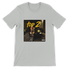 TOP 2 - Unisex T-Shirt