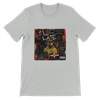 Too Late - Unisex T-Shirt