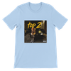 TOP 2 - Unisex T-Shirt