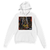 Too Late - Classic Unisex Pullover Hoodie