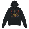 Too Late - Classic Unisex Pullover Hoodie