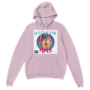 Mala - Classic Unisex Pullover Hoodie
