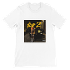 TOP 2 - Unisex T-Shirt