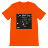 One More Time (feat. CamilosGarden) - Unisex T-Shirt