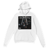 One More Time (feat. CamilosGarden) - Classic Unisex Pullover Hoodie