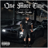 One More Time (feat. CamilosGarden) - Fine Art Poster