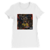 Too Late - Women’s Cut T-Shirt