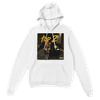 TOP 2 - Classic Unisex Pullover Hoodie