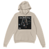 One More Time (feat. CamilosGarden) - Classic Unisex Pullover Hoodie