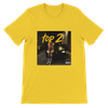 TOP 2 - Unisex T-Shirt