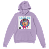 Mala - Classic Unisex Pullover Hoodie