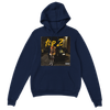 TOP 2 - Classic Unisex Pullover Hoodie