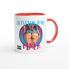 Mala - Ceramic Mug