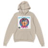 Mala - Classic Unisex Pullover Hoodie